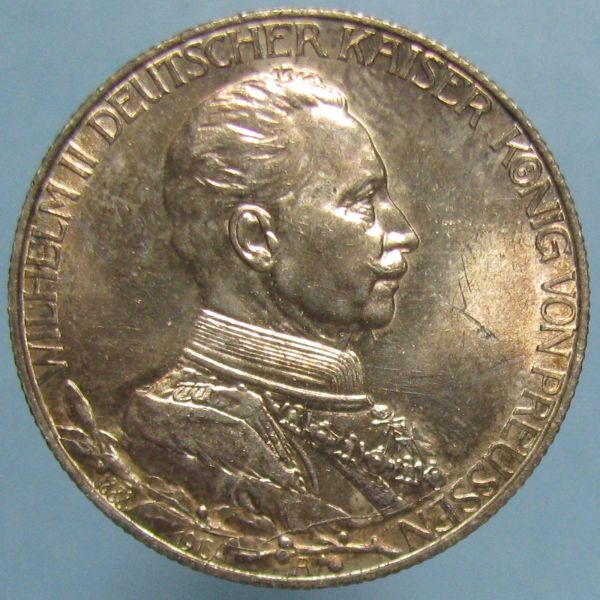 Eye-Candy-Corner:-Post-Your-Toned-Coins!